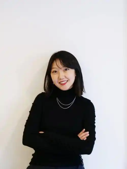 《白塔之光》国际首映一周年,制作人徐佳含:市场创作活力回来了