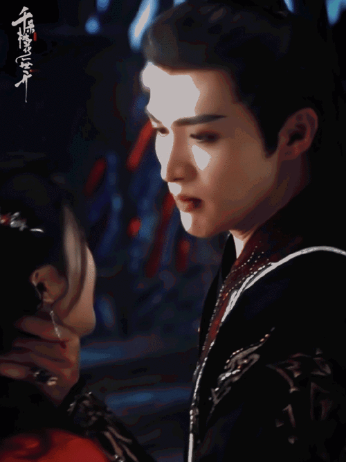 张彬彬孙珍妮是懂我们想看什么的