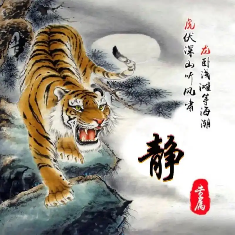 用你名字设计头像 - 抖音