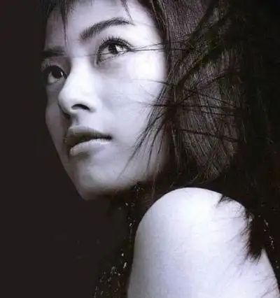 徐怀钰写真-400x426.21k.-明星写真馆n63.com