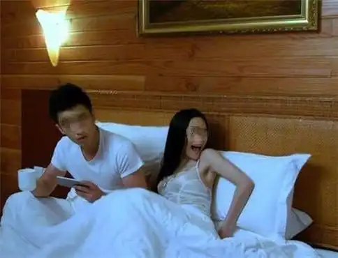 对出轨老婆的处罚文