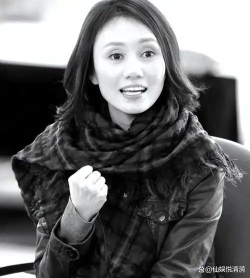 近年来,《我的前半生》中的角色"唐晶"被广泛称为无敌闺蜜.