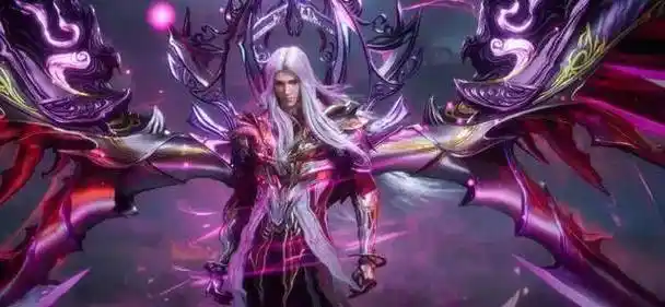 斗罗大陆修罗神祇被多少人嫌弃过唐三被初代坑挑了两个继承人都跑了