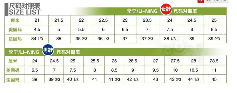 李宁 男子高帮系带休闲鞋 alal103-2_7折现价77元