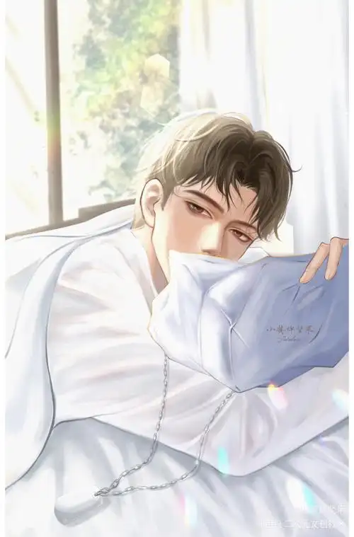 【10:30】白新羽生贺24h_小白杨188男团俞白我要上首推绘画作品