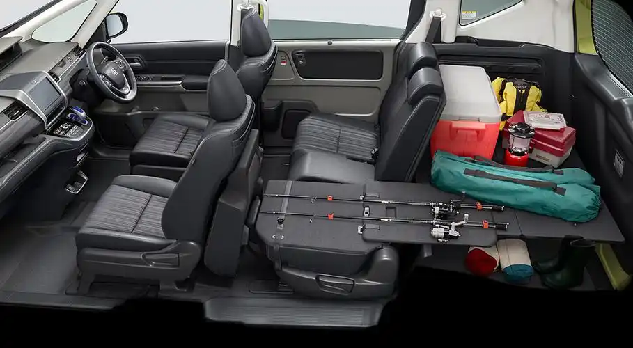 日本汽车比欧洲汽车好在哪儿?