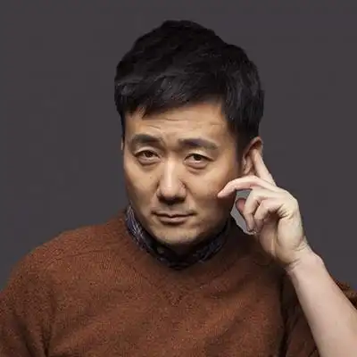 王太利 - 春泥 (live)