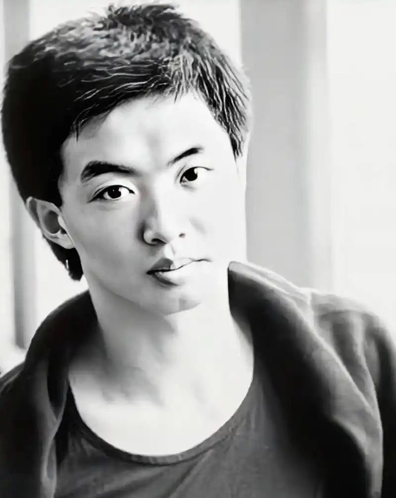 金星:带3个孩子嫁给国外老公,结婚16年,两人为何分手又复婚?