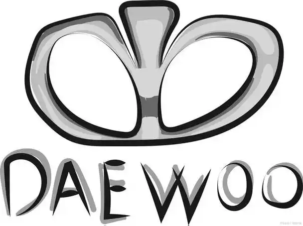 大宇手持熨烫机是一款便携式家用旅行熨斗