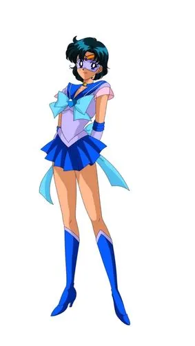 美少女战士赞评论更多