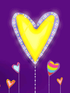 动态图手机壁纸