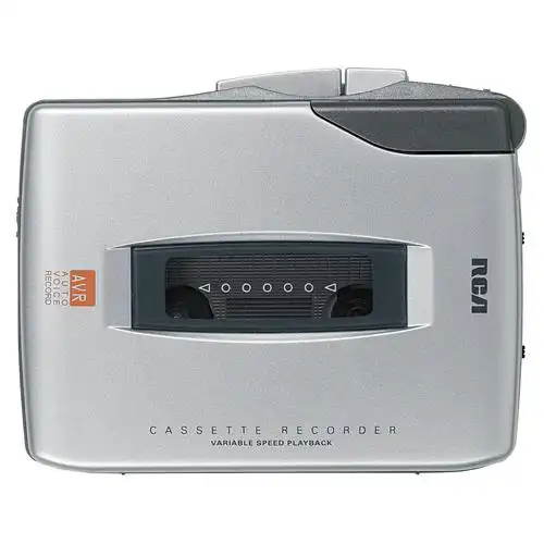 cassettes record players price