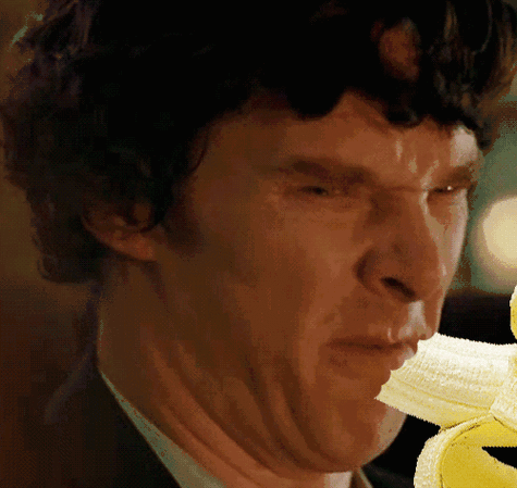 便秘老不好?你一定是用错了这些方法,特别是第 5 个