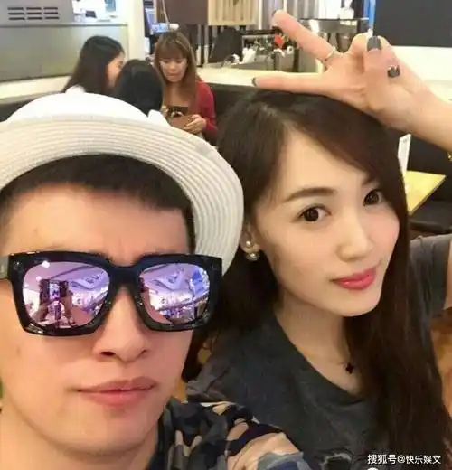 最后的话当然了,回想起宋喆与马蓉之间的事情,一巴掌拍不响,这马蓉的