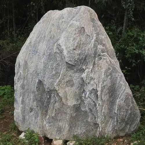 武汉景观石园林石可刻字美石天下大型小型景观石园林石供应