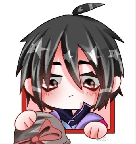 额,第一个坑吧?