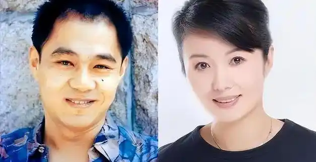 演员赵君:与郑卫莉离婚22年,61岁仍单身,前妻带孩子嫁杜淳父亲