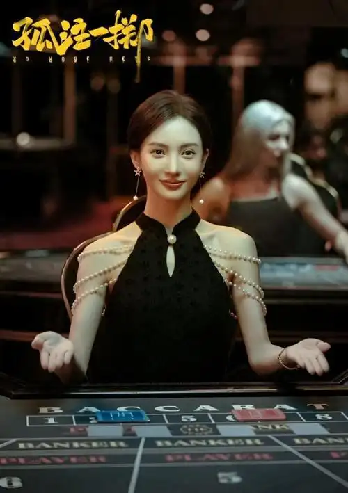 天庭饱满地阁方圆,和现在完全不像一个人|美女|婴儿肥_网易订阅