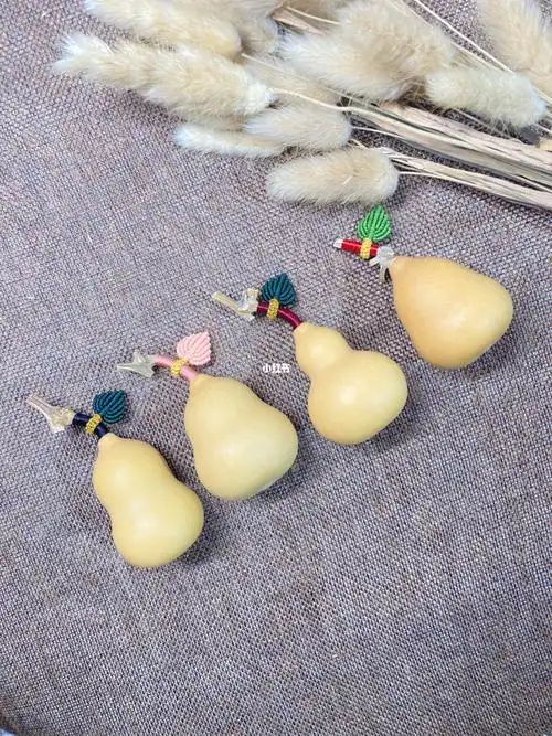 可爱小葫芦