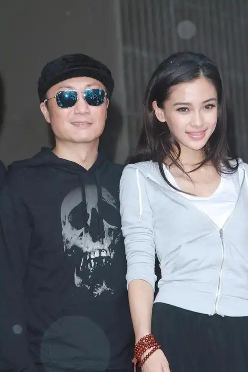 纪实纯情阿sa:曾相恋的10个男友各有来头,宁静说的没错