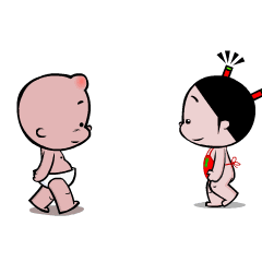 240_240gif 动态图 动图