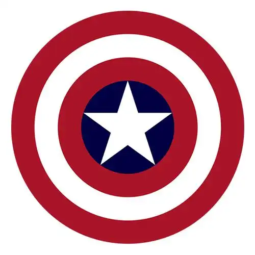 40个会激发你灵感的著名动漫logo图标-动漫标志图片大全-探鸣设计