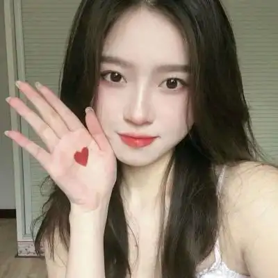 高贵精致的女生头像高清气质成熟女人头像图片唯美