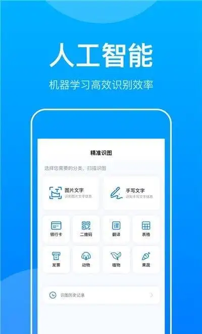 扫图识别人物百度识图 - 搜狗图片搜索