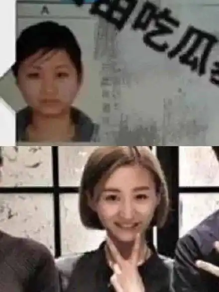 任嘉伦刚当爹,妻子聂欢就被曝2014年和别人结过婚,谁婚内出轨?