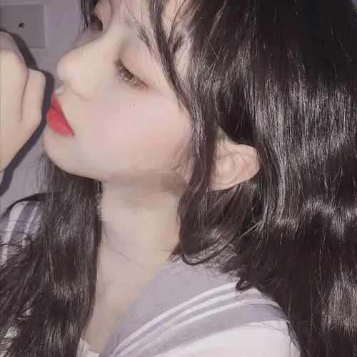 女生头像 风格头像 闺蜜头像御姐头像 (收藏点赞么么哒)