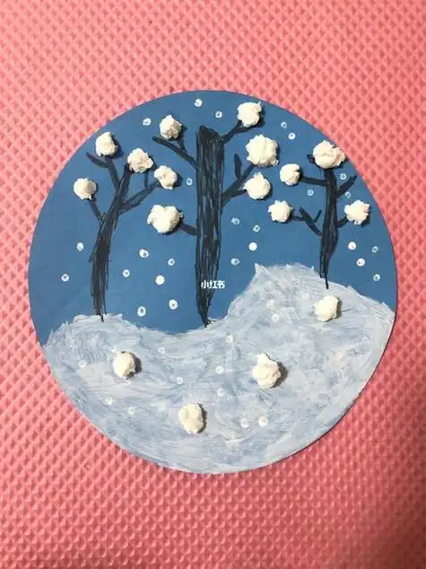 纸巾怎么画纸巾怎么画简笔画