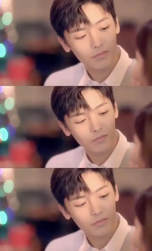 这对cp也太可了趴 #平行时空遇见你 #侯明昊 #杨超越