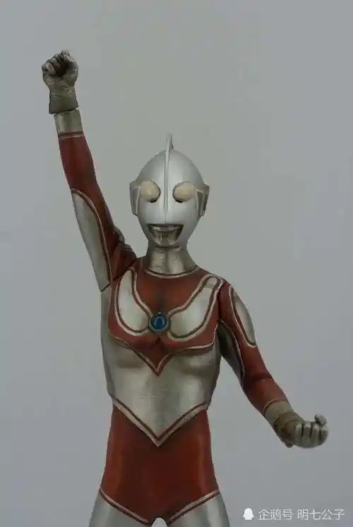 奥特曼卡片哪种最贵