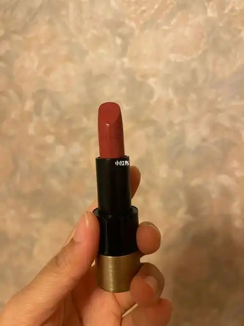 爱马仕口红21号色