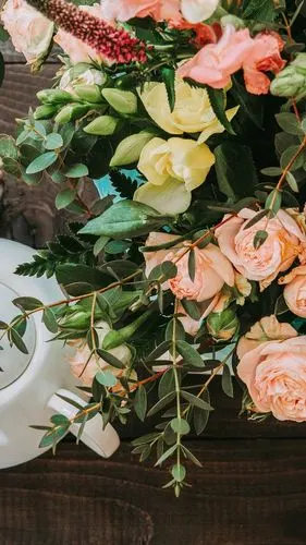 8000/5 1 2 3 4 5 ( 5 人评分) 所属分类:鲜花  , 玫瑰 标签: 玫瑰