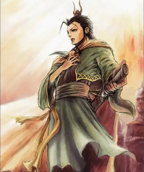 三国杀陆逊台词是什么 三国杀陆逊台词一览