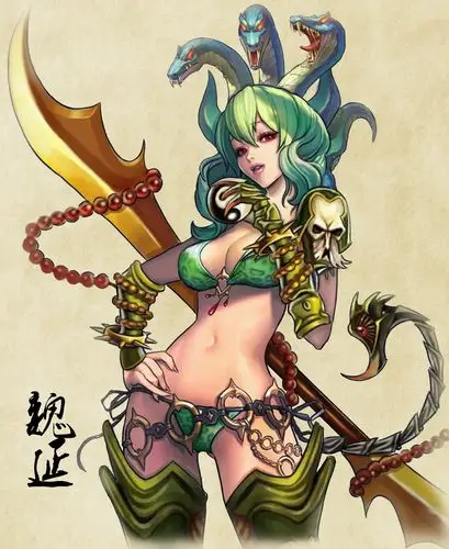 八面体中文版相关图片