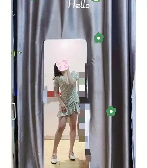 身高150体重110斤体脂秤告诉我肥胖