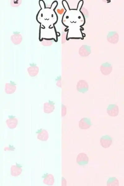 qq微信聊天背景