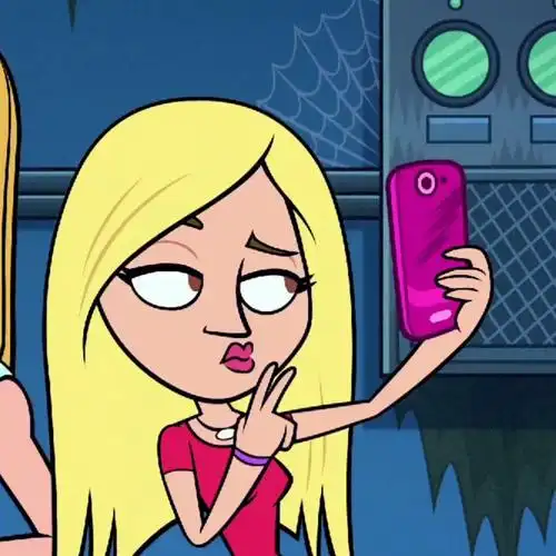 不一样的情头美漫头像