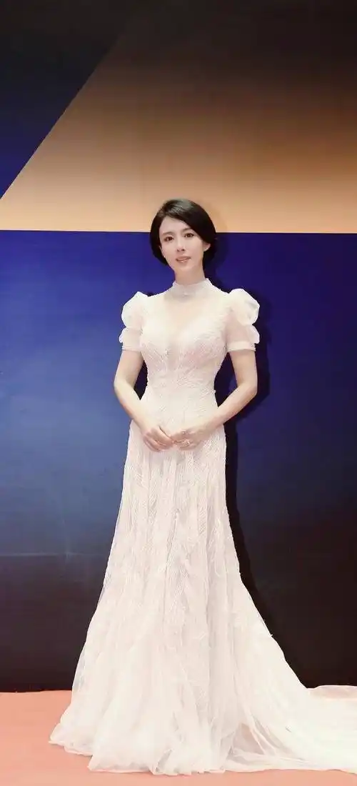 颜丹晨超高清无水印壁纸图集