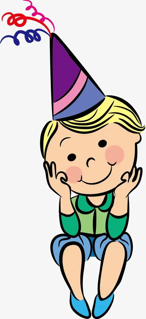 关键词 : 可爱,卡通,漫画