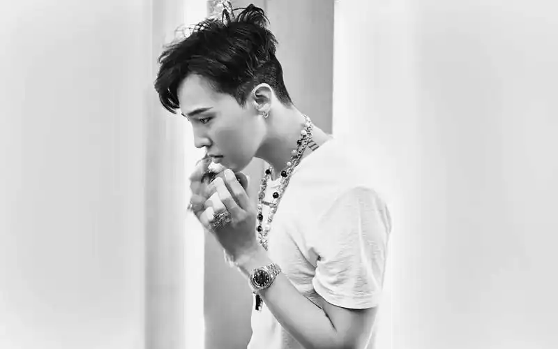 2020权志龙杭州演唱会演出详情 购票方式