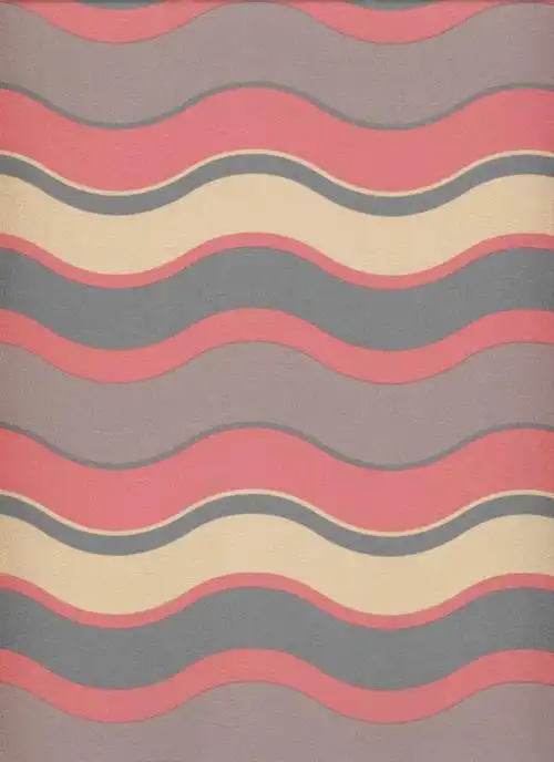 特色壁纸贴图花纹 28(jpg,装饰素材)