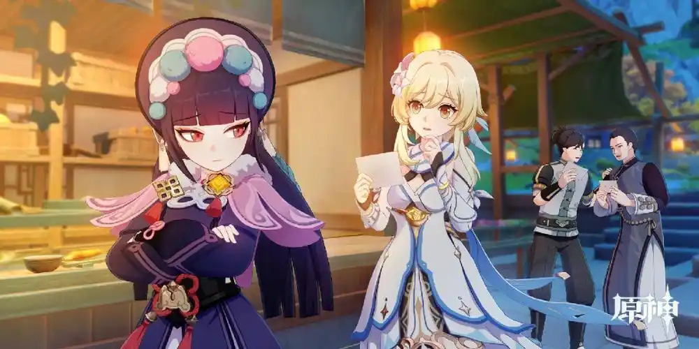 有的结局并不喜欢但是必须做1