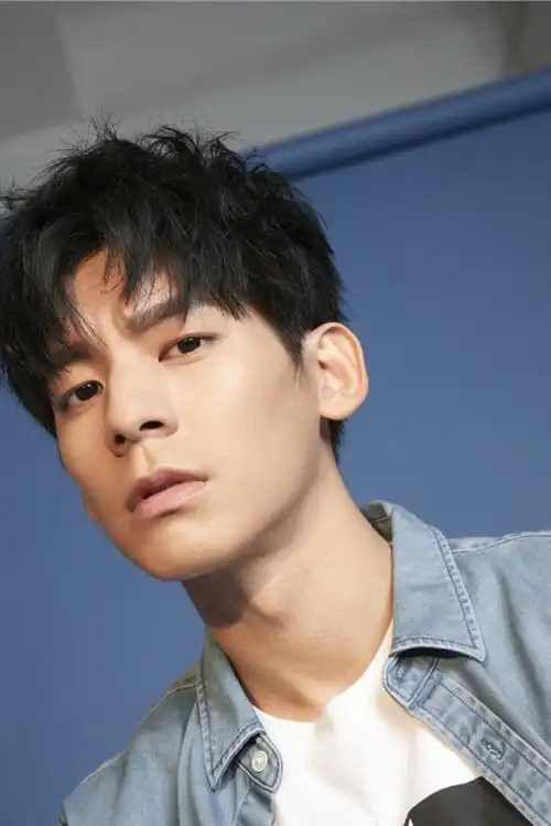 林柏宏-堆糖,美好生活研究所