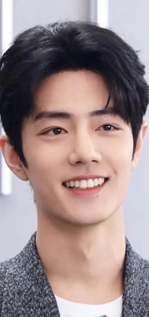 肖战c位侧颜##肖战直播出图##肖战小括号