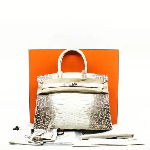 爱马仕喜马拉雅