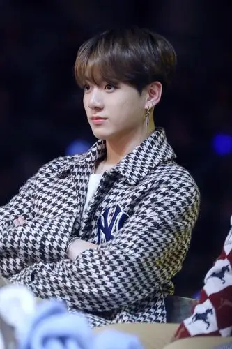 【1.5更新取消bbb推荐】阿拉小国,田柾国图站推荐.