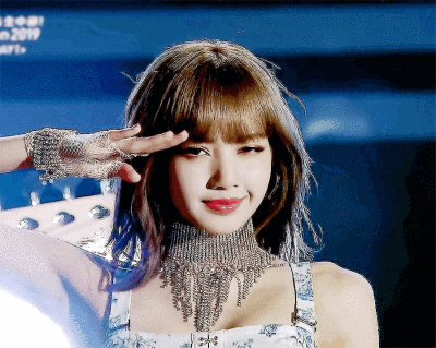 400_319gif 动态图 动图